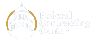 SAM Supports | Federal Contracting Center